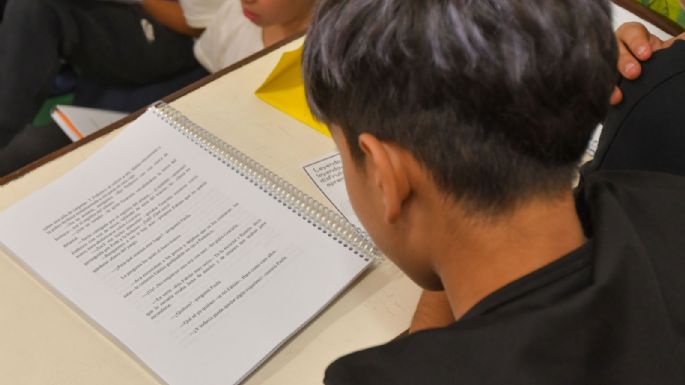 Sobre la preocupación por la comprensión lectora