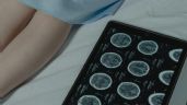 Foto ilustrativa de la nota titulada: Cáncer renal: detectado a tiempo, puede tratarse