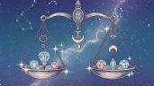 Foto ilustrativa de la nota titulada: Los diferentes tipos de Libra según su decanato