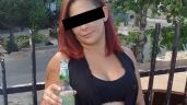 Foto ilustrativa de la nota titulada: Gravísima imputación contra los acusados del crimen en Guaymallén 