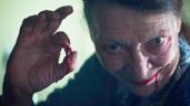 Foto ilustrativa de la nota titulada: Furor por la serie de terror que recomienda Stephen King