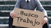 Foto ilustrativa de la nota titulada: Empleo formal: la caída en el sector privado fue 6 veces mayor que el público en los últimos cuatro meses