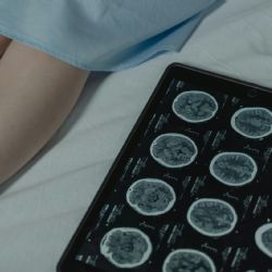 Cáncer renal: detectado a tiempo, puede tratarse