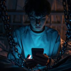 Qué hacer si te hackean tu billetera virtual