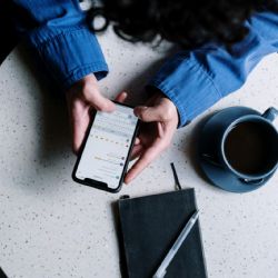 Verificación en dos pasos: el escudo anti ataques de WhatsApp