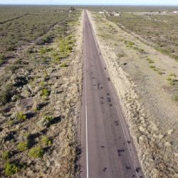 El Gobierno ya comprometió más de la mitad del Fondo de Resarcimiento