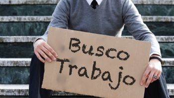 La petrolera más grande del mundo busca empleados en Argentina