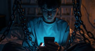 Qué hacer si te hackean tu billetera virtual