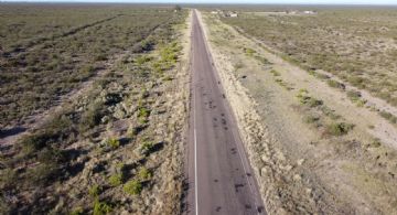 El Gobierno ya comprometió más de la mitad del Fondo de Resarcimiento