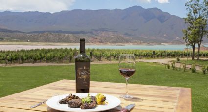 Bajó 17 puntos la ocupación entre el feriado largo de Carnaval y el pasado, casi 40 mil menos