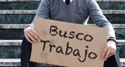Empleo formal: la caída en el sector privado fue 6 veces mayor que el público en los últimos cuatro meses
