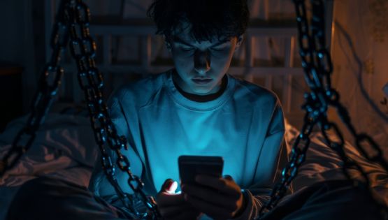 Qué hacer si te hackean tu billetera virtual