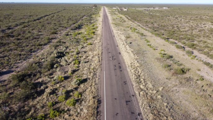 El Gobierno ya comprometió más de la mitad del Fondo de Resarcimiento
