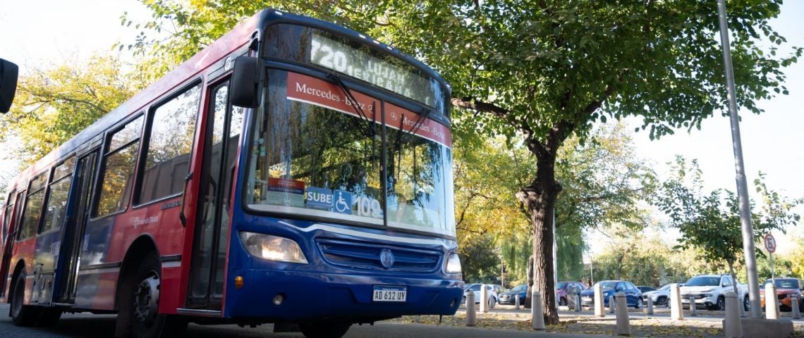 Inflación: los rubros que más aumentaron en abril