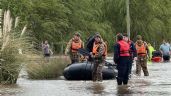 Foto ilustrativa de la nota titulada: Servicio Militar Voluntario: los detalles y cambios del decreto