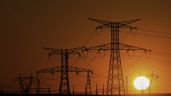 Foto ilustrativa de la nota titulada: Emergencia energética: qué implica la prórroga