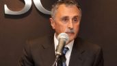 Foto ilustrativa de la nota titulada: Investigan al ministro de salud por presunto intento de remover a autoridades del Garrahan