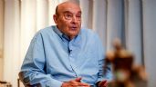 Foto ilustrativa de la nota titulada: Cavallo criticó el programa económico y pidió acumular reservas