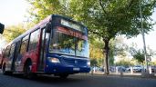 Foto ilustrativa de la nota titulada: Qué piensan los usuarios sobre el servicio de transporte de Mendoza