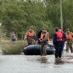 Servicio Militar Voluntario: los detalles y cambios del decreto