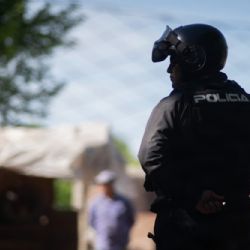 Mató a su empleado porque le exigió el aguinaldo