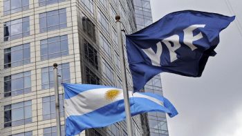 Fallo clave de la Corte define la “autonomía” patrimonial de YPF
