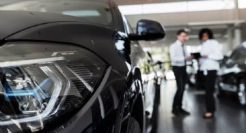 En medio de la caída, cuáles fueron los diez autos más vendidos del país en agosto