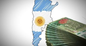 Día clave por coparticipación y jubilaciones