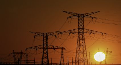 Más tarifa y reducción de costos, la receta del Gobierno para el sector energético
