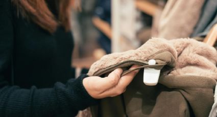 En los primeros cinco meses del año, creció 12,6% el comercio en Mendoza