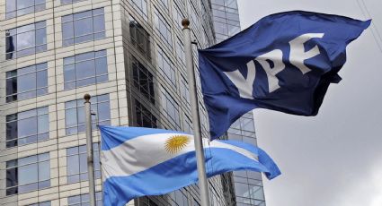 Fallo clave de la Corte define la “autonomía” patrimonial de YPF