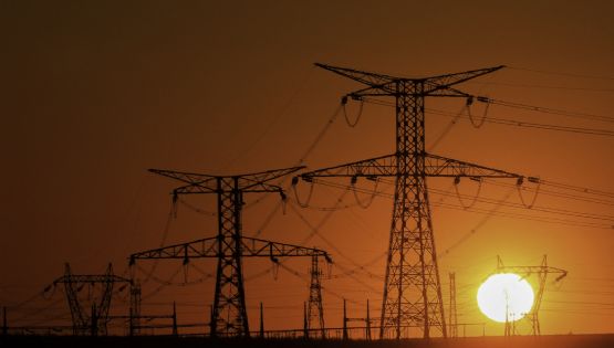 Emergencia energética: qué implica la prórroga