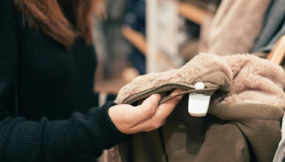 En los primeros cinco meses del año, creció 12,6% el comercio en Mendoza