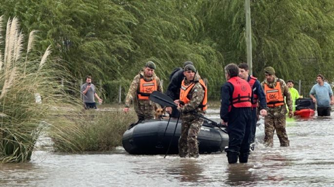 Servicio Militar Voluntario: los detalles y cambios del decreto