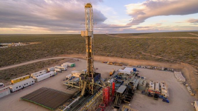 ¿Se estanca Vaca Muerta? Las pymes industriales advierten por un freno de la actividad
