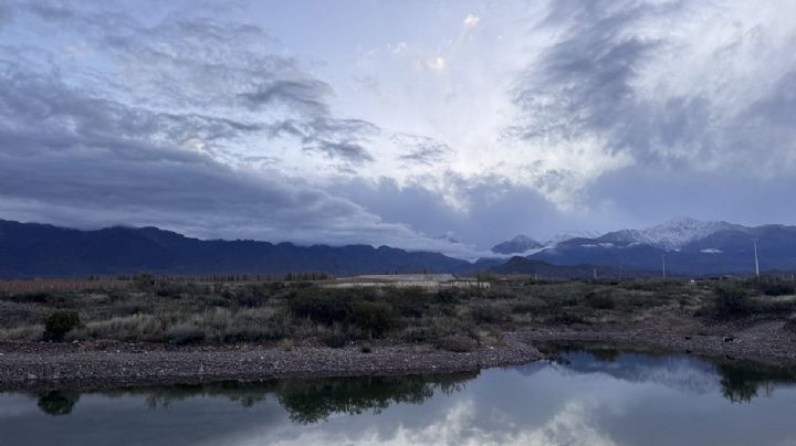 Empieza una semana marcada por el ascenso en la temperatura