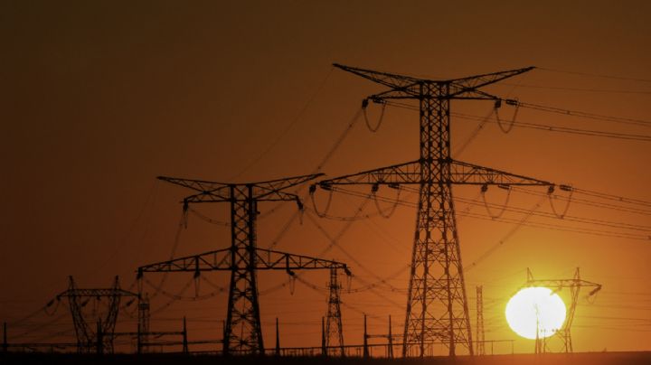 Emergencia energética: qué implica la prórroga