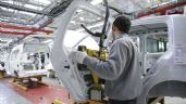 Foto ilustrativa de la nota titulada: Para la UIA, la actividad industrial cayó 3% interanual en agosto