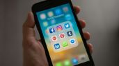Foto ilustrativa de la nota titulada: La nueva función de WhatsApp para organizar los chats