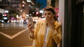 Foto ilustrativa de la nota titulada: La nueva función de WhatsApp para videollamadas