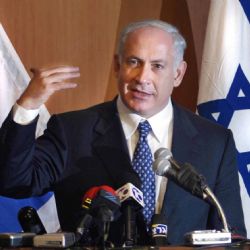Netanyahu dice que destruirá todas las instalaciones nucleares de Irán