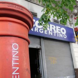 Caso Correo: la importante decisión de la Justicia