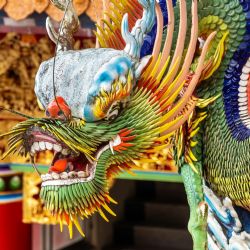 Horóscopo chino: llega un viernes para estar atentos