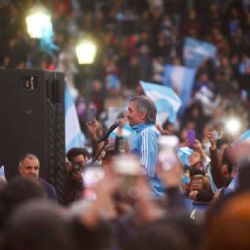 Máximo Kircher tendrá un rol clave en el PJ bonaerense
