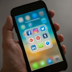 La nueva función de WhatsApp para organizar los chats