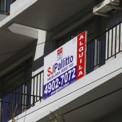 Siete de cada 10 hogares destinan hasta el 50% de su ingreso al alquiler