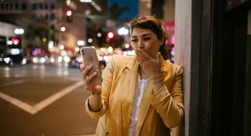La nueva función de WhatsApp para videollamadas