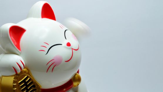 Horóscopo chino: qué proyectan los astros para este finde largo