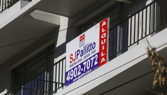 El trámite que da beneficios a inquilinos y propietarios