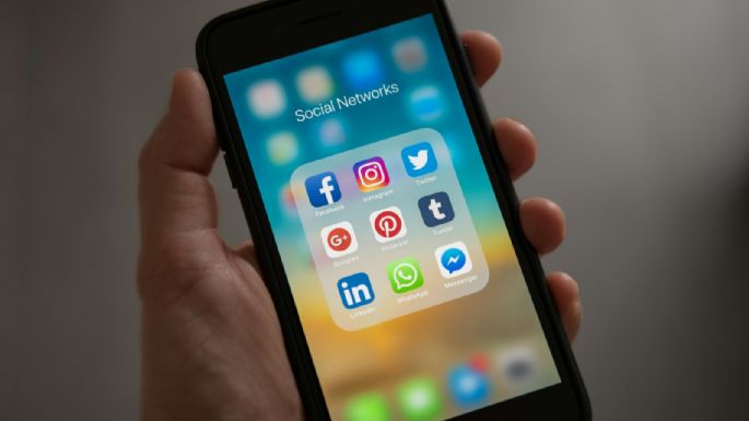 La nueva función de WhatsApp para organizar los chats